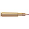 Kulový náboj Hornady 30-06 Springfield Precision Hunter ELD-X 11,5 g / 178 gr – balení 20 ks