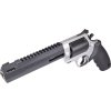 Revolver Taurus 500H Raging Hunter pro .500 S&W Magnum 8,35" – DuoTone