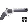 Revolver Taurus 500H Raging Hunter pro .500 S&W Magnum 8,35" – DuoTone