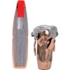 9210 1 strela hornady sub x 30 308 175gr sub x
