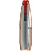 9210 2 strela hornady sub x 30 308 175gr sub x