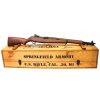 Puška samonabíjecí Springfield Armory M1 Garand Iwo Jima – .30-06 Spr. – Limited Edition – WDL
