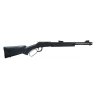 Malorážka opak. Rossi Rio Bravo / .22LR, 18" – BLK