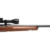 Puška opakovací Savage Arms AXIS 2 XP 3–9×40 OPTIKA / .30-06 Sprg / 22" – DŘEVO