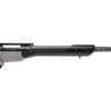 Opakovací kulovnice Savage Arms 110 UltraLite Elite .308 Win, hlaveň 18" – Carbon