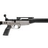 Opakovací kulovnice Savage Arms 110 UltraLite Elite .308 Win, hlaveň 18" – Carbon