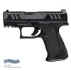 walther pdp f series 35inch 9x19 2842670 01 2