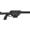 Kulovnice opakovací Savage Arms AXIS II Precision / .223 Rem / 22" – ODG