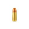 Aguila 9mm Luger Subsonic 147gr 953g FMJ 1E097719 a