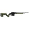 Opakovací kulovnice Stag Arms Pursuit Sporter / 6,5 Creedmoor / 20" – ODG