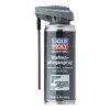 liqui moly sprej pro peci o zbran 200 ml.jpg.big
