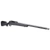 Opakovací kulovnice Savage Arms IMPULSE Mountain Hunter 6.5 Creedmoor, hlaveň 22" – GRY/BLK