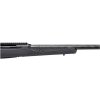Opakovací kulovnice Savage Arms IMPULSE Mountain Hunter 6.5 Creedmoor, hlaveň 22" – GRY/BLK
