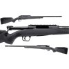 Opakovací kulovnice Savage Arms IMPULSE Mountain Hunter 6.5 Creedmoor, hlaveň 22" – GRY/BLK