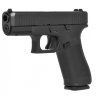 Pistole samonabíjecí Glock G45 Gen5 / 9 mm Luger – BLK
