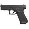 Pistole samonabíjecí Glock G45 Gen5 / 9 mm Luger – BLK