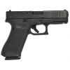 Pistole samonabíjecí Glock G45 Gen5 / 9 mm Luger – BLK