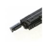 5988 rail adapter mantis borerail set