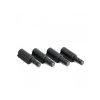 5988 3 rail adapter mantis borerail set