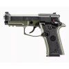 Pistole Beretta 80X Cheetah 9 mm Browning 3.9" – ODG