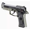 Pistole Beretta 80X Cheetah 9 mm Browning 3.9" – ODG