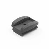 Rail adapter Mantis PPS M2 9mm 1