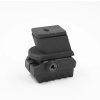 Rail adapter botky Mantis CZ 75 Compact 14ran 3