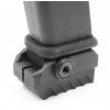 Rail adapter botky Mantis Glock raze 9mm .40 3