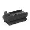 Rail adapter botky Mantis Wilson Combat 1911 .45 ACP 3