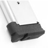 4986 5 adapter zasobniku wilson combat 1911 9 mm pro mantix