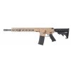 9492 2 puska sam stag arms model stag 15 classic raze 223 rem 5 56mm hl 16 fde