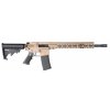 Puška Stag Arms STAG 15 Classic / .223 Rem 16" – FDE