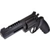 Revolver Taurus 500H Raging Hunter / .500 S&W Magnum, 5,1" – BLK