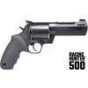 Revolver Taurus 500H Raging Hunter / .500 S&W Magnum, 5,1" – BLK