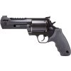 Revolver Taurus 500H Raging Hunter / .500 S&W Magnum, 5,1" – BLK