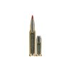 Náboj kulový Hornady Superformance – .300 WinMag / 180GR SST