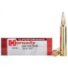 Náboj kulový Hornady Superformance – .300 WinMag / 180GR SST