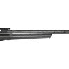 Opakovací kulovnice Savage Arms 110 KLYM 6.5 Creedmoor, hlaveň 22" – Carbon