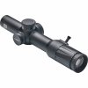 eotech vdu1 10ffsr5 1 10x28 vudu ffp riflescope 1681106