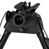 bipod harris zakladna s kloubem 9 13 odskoky 1.jpg.big