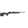 Kulovnice opakovací Anschütz 1782 D GRS / 6.5 Creedmoor / 22.8" – BLK