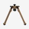 magpul bipod for a.r.m.s 17s style fde 2.jpg.big.jpg