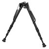 bipod harris pevna zakladna 13.5 27.jpg.big