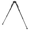 bipod harris pevna zakladna 13.5 27 1.jpg.big