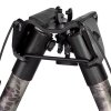 bipod harris pevna zakladna 13.5 27 kryptek camo 1.jpg.big