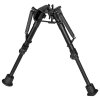 bipod harris pevna zakladna 6 9 vystrelovaci.jpg.big