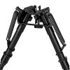 bipod harris pevna zakladna 6 9 odskoky 1.jpg.big