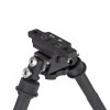 Atlas Bipod adaptér pro bipody na lištu M-LOK – BLK