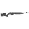 9738 3 puska sam springfield armory m1a loaded precision 6 5mm crm 22