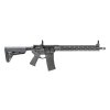 Samonabíjecí puška Springfield Armory Saint Victor AR-15 .223REM / 16" – GRY